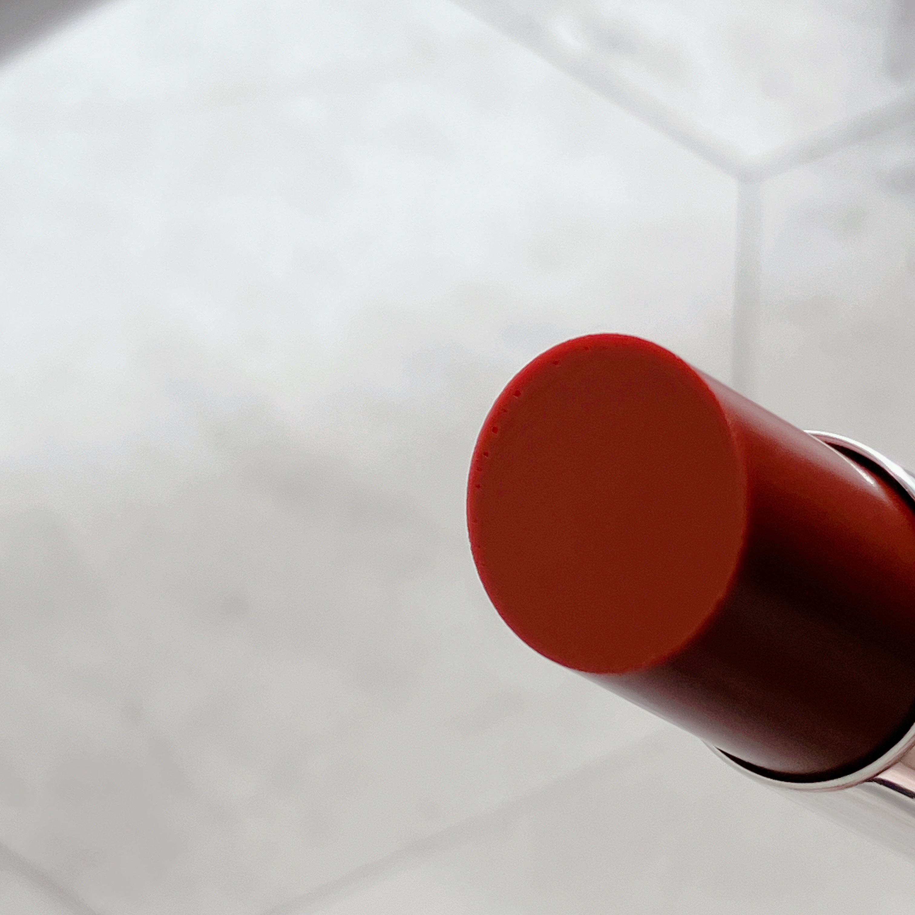 DHC リップクリーム/DHC/リップクリームを使ったクチコミ（2枚目）