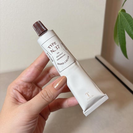 ããã¥ãŒã ãã³ãã¯ãªãŒã  /Type No. /ãã³ãã¯ãªãŒã ã䜿ã£ãã¯ãã³ãïŒ2æç®ïŒ