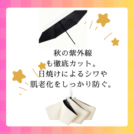 アネッサ パーフェクトUV スキンケアミルク NA/アネッサ/日焼け止めミルクを使ったクチコミ(2枚目)