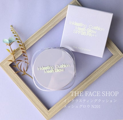 haru309511 ð©· on LIPS ãTHEFACESHOPã€ã³ã¯ã©ã¹ãã£ã³ã°ã¡ãã·ã¥ã¯ãã·ã§ã³ãã¡..ãïŒ1æç®ïŒ