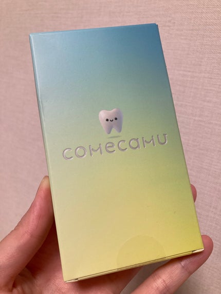 comecamu/ã«ã ã«ã  ã¯ã¿ããã·ãŒãïŒ1ç®±/7æå
¥ïŒ/SHOBIDO/ãã®ä»ãªãŒã©ã«ã±ã¢ã䜿ã£ãã¯ãã³ãïŒ1æç®ïŒ