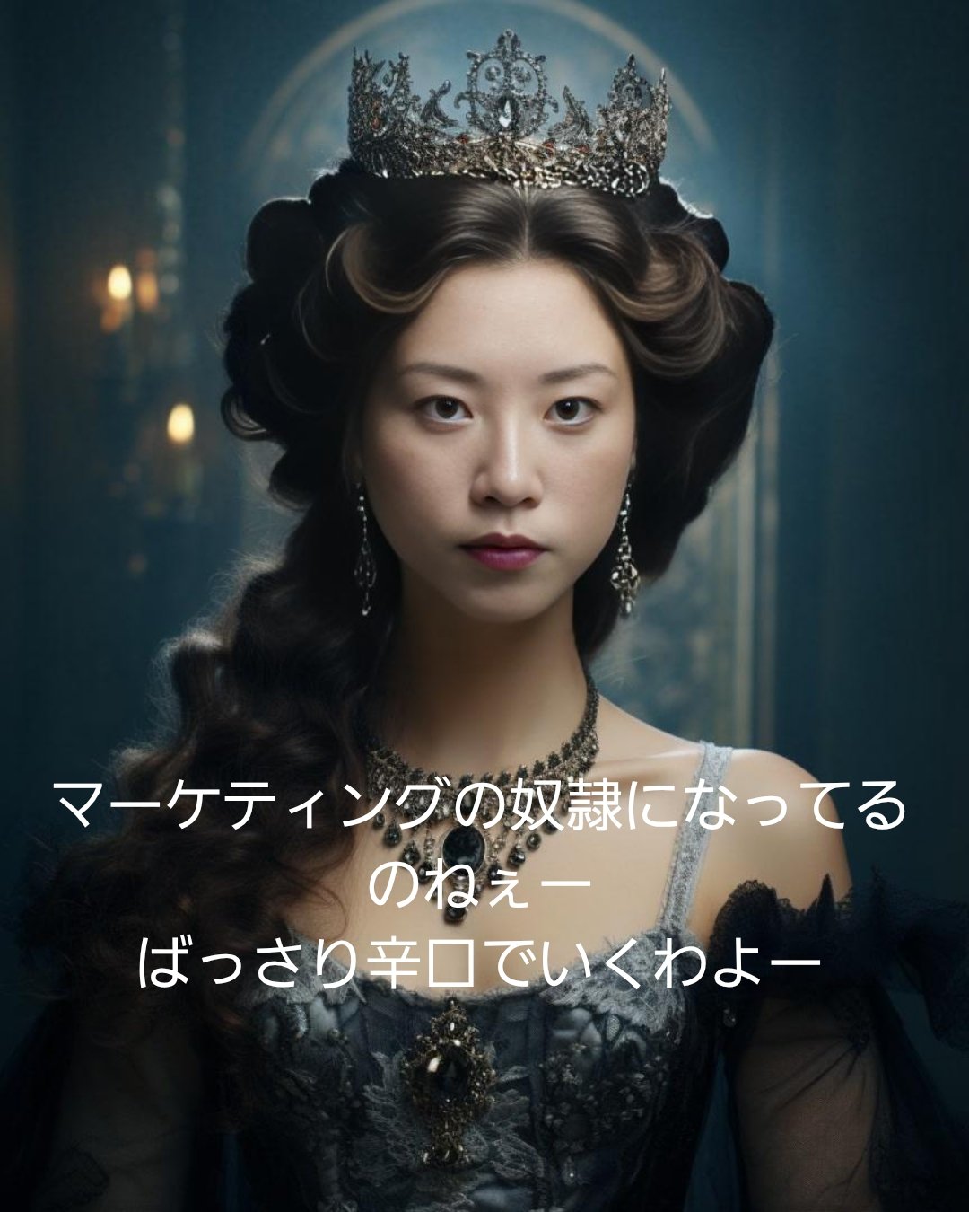 ブラシ/e.l.f. Cosmetics/メイクブラシを使ったクチコミ（1枚目）