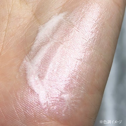 LoNLy シンティランテハイライトセラム /LoNLy /リキッドハイライトを使ったクチコミ(4枚目)