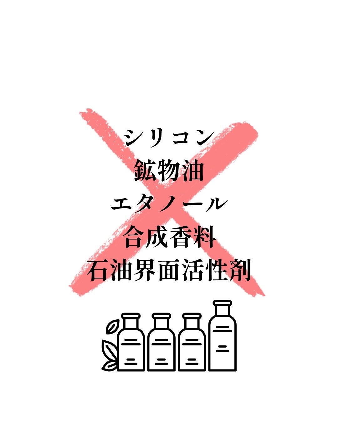 ritan on LIPS 「LIALUSTERVC+3ブライトニングバナナピールマスク🍌ビ..」(10枚目)
