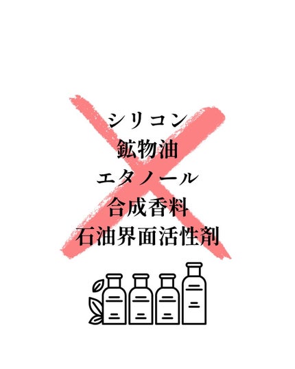 ritan on LIPS 「LIALUSTERVC+3ブライトニングバナナピールマスク🍌ビ..」(10枚目)