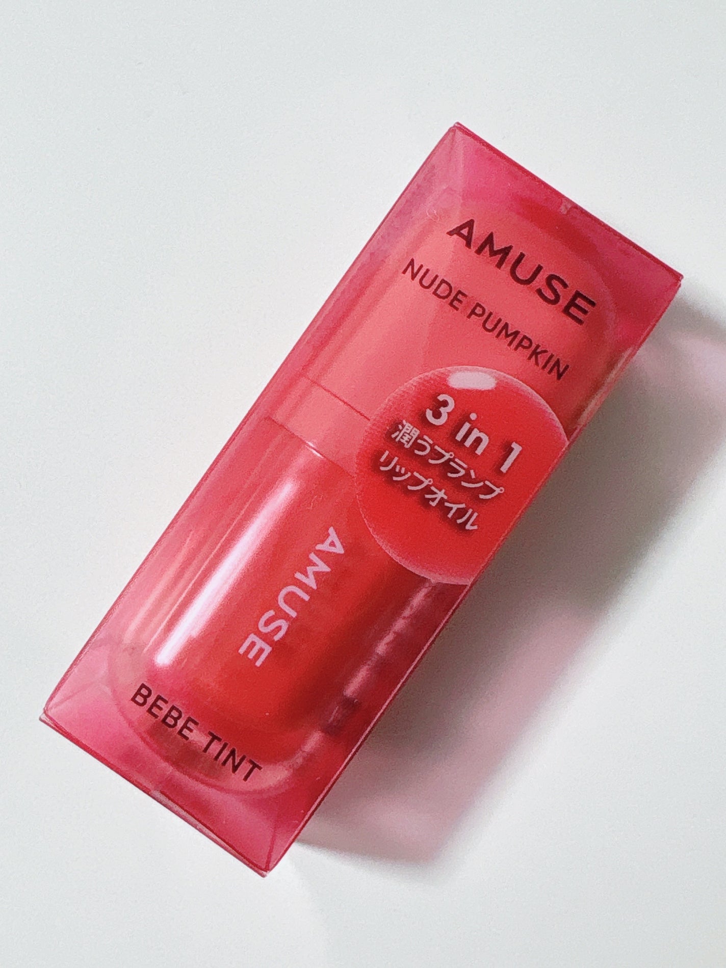 ディープダメージトリートメントEX/UNOVE/洗い流すヘアトリートメントを使ったクチコミ(4枚目)