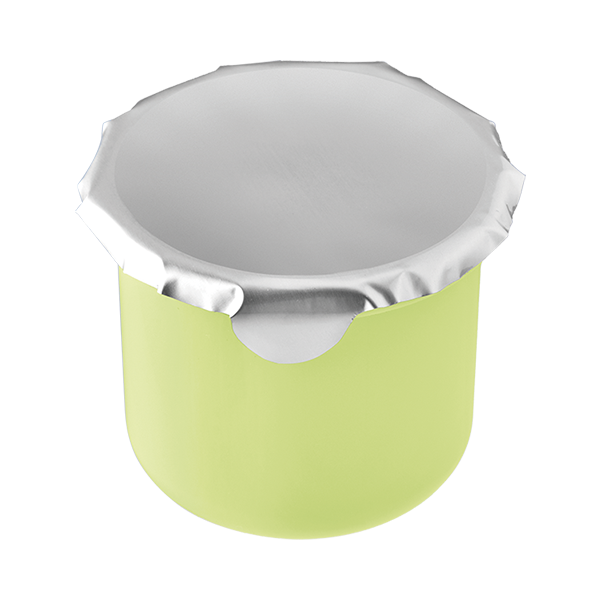 DHC オリーブ エッセンシャル クリーム リフィル(50g)