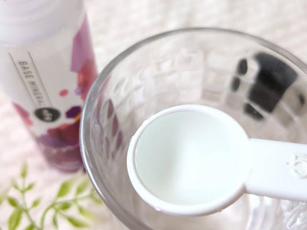 を使ったクチコミ(3枚目)