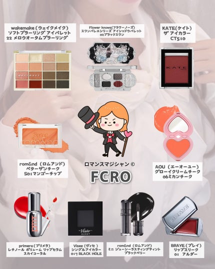 ラ プードル オートニュアンス/Elégance/プレストパウダーを使ったクチコミ(8枚目)