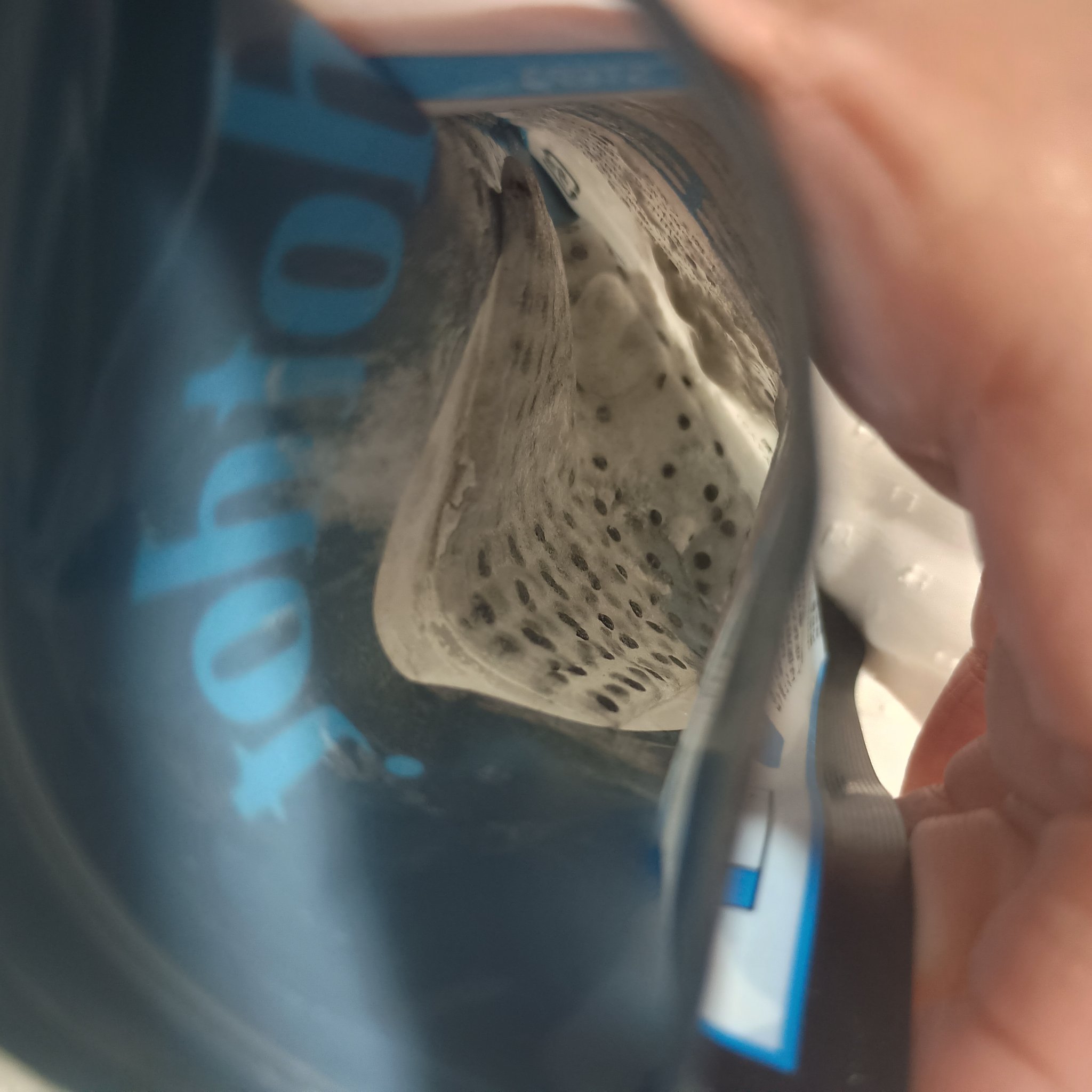 試してみた】dotdot. H2 フェイスマスク dotdot.の効果・肌質別の