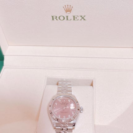 ðã³ã¹ã¡å¥œãðã€ã³ã¹ã¿ããã©ãã100ïŒ
on LIPS ããROLEXããã³ã¯ã¬ãã£ãã€ããžã£ã¹ã28ã¹ãã³ã¬ã¹Ããã¯ã€..ãïŒ4æç®ïŒ