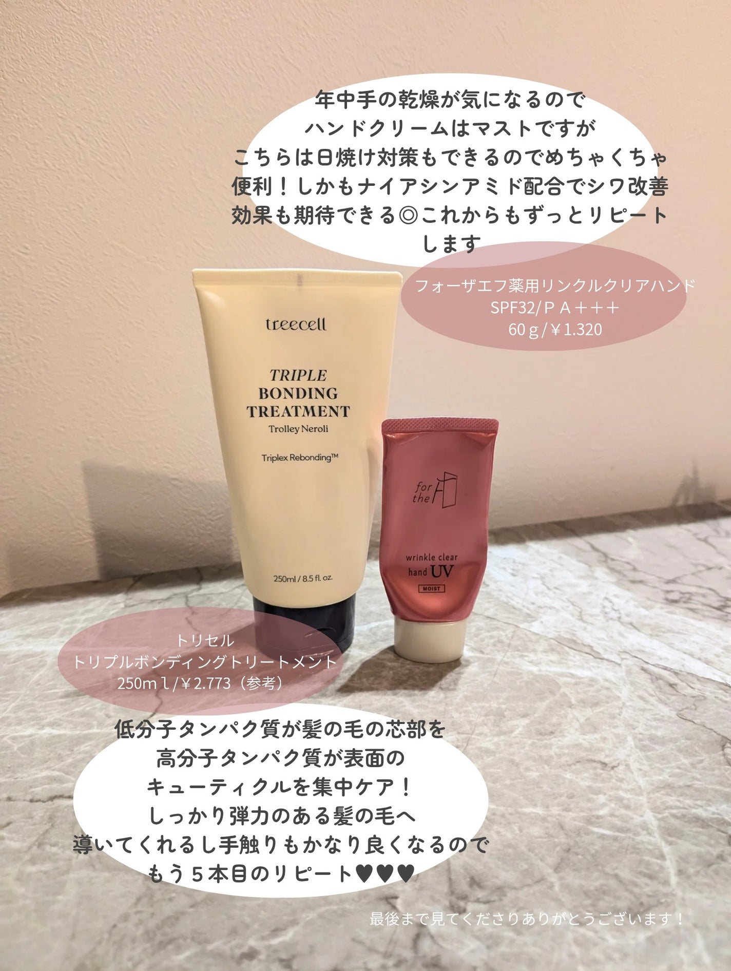 TX-Cream/Dr.Melaxin/フェイスクリームを使ったクチコミ(5枚目)