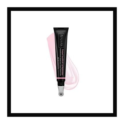 REVISION SKINCARE ティンティッド ユースフルリップ