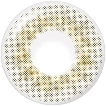 クラッシーヘーゼル