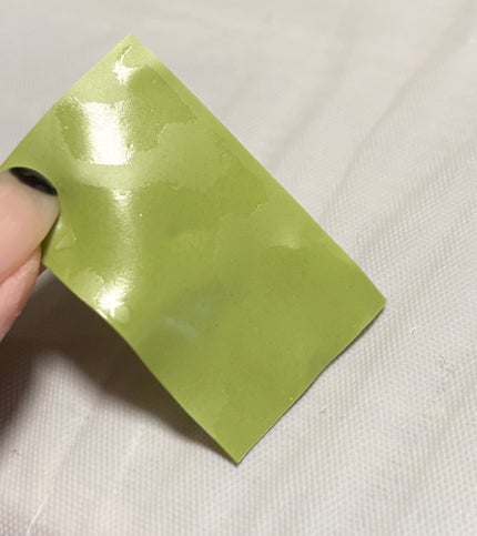 ヨエスター植物性NMNフィトエス2Xフィルム/ESTHER FORMULA/美容サプリメントを使ったクチコミ(3枚目)