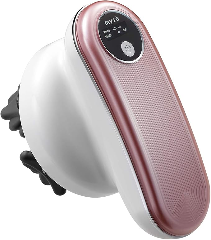 mysé(ミーゼ) ディープコア 