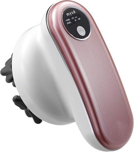 mysé(ミーゼ) ディープコア