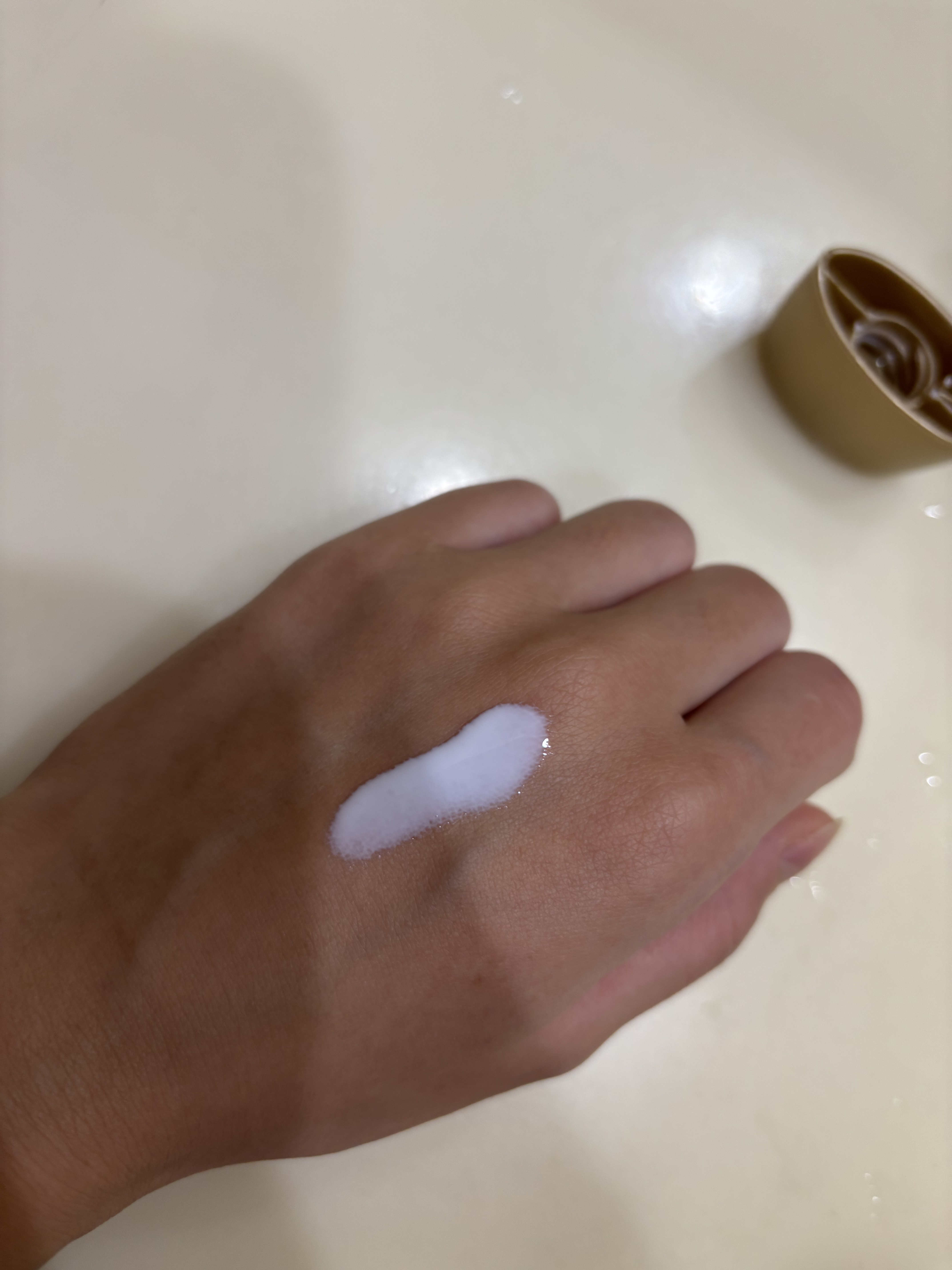 メンターム サンベアーズ  アクティブPMのクチコミ「学生時代愛用していたメンタームサンベアーズ  アクティブPM

ふと見つけたので購入

昔は赤.....」（2枚目）