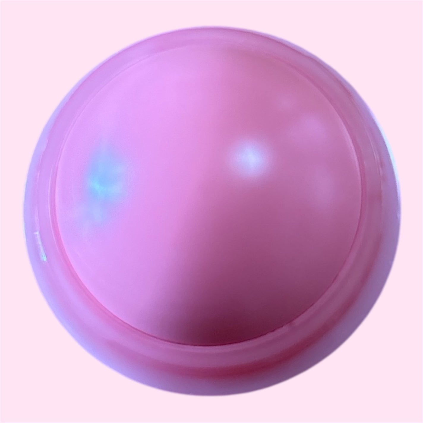 ジューシーロールチーク/rom&nd/ジェル・クリームチークを使ったクチコミ(3枚目)