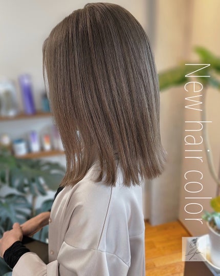 モロッカンオイル トリートメント/モロッカンオイル/ヘアオイルを使ったクチコミ(1枚目)