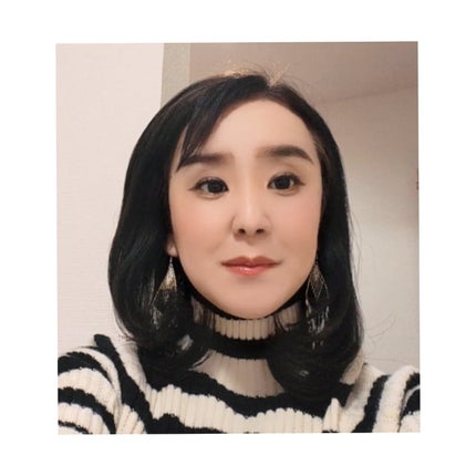 ル・ヌフ・ジバンシイ/GIVENCHY/アイシャドウパレットを使ったクチコミ(4枚目)