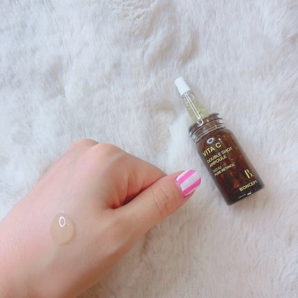 ã«ã³ã ðž on LIPS ãã
ۋ
ۋ
ۋ
ۋ
ۋ
€æ°æèŠããªãŒãºãã©ã€ð³/BONCEPT.ãã¿Cåçµ..ãïŒ4æç®ïŒ