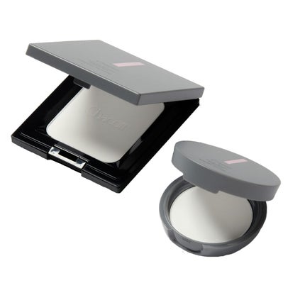 003 クリア(限定ミニサイズ)