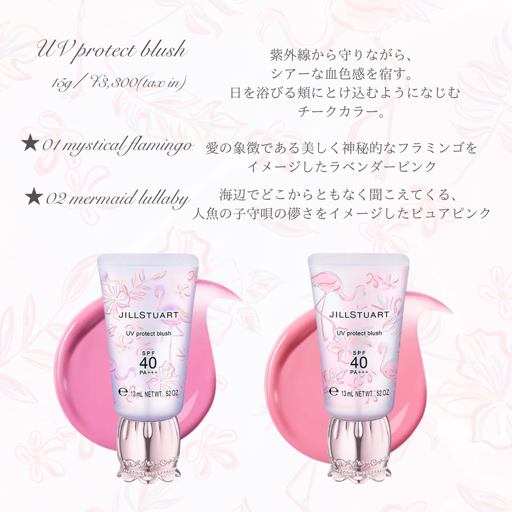 ジルスチュアート　アイダイヤモンド グリマー/JILL STUART/グリッターを使ったクチコミ（2枚目）