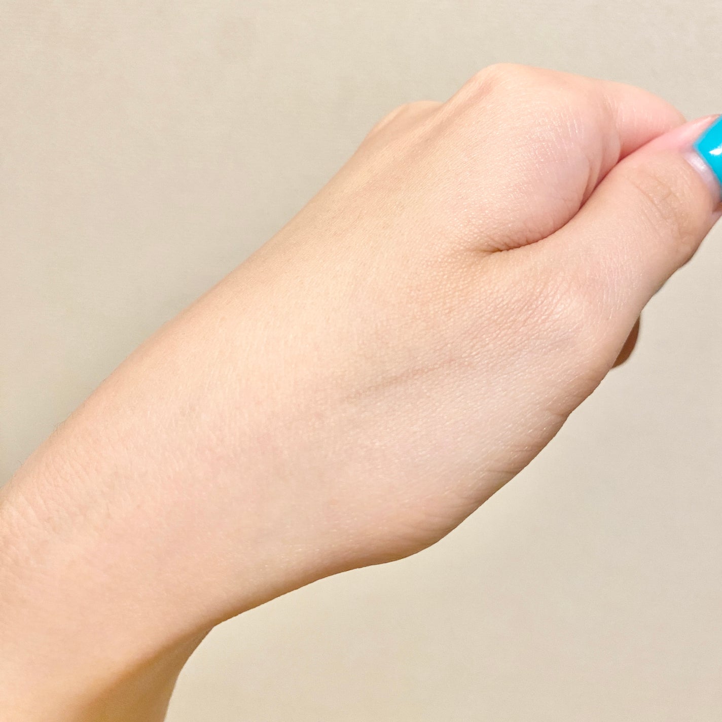 描くふたえアイライナー/CEZANNE/リキッドアイライナーを使ったクチコミ(5枚目)