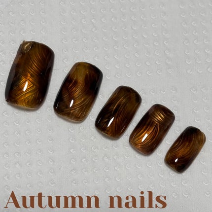 プチプライス  カラージェル/Petit Price/ジェルネイルを使ったクチコミ(1枚目)