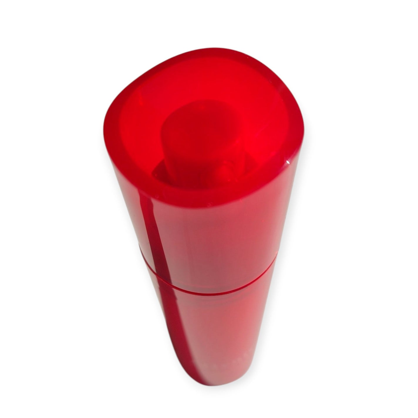 プライマーショット/アテニア/美容液を使ったクチコミ(3枚目)