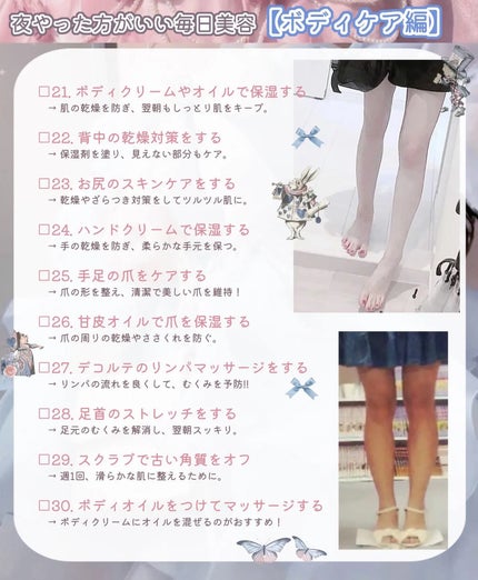 つやつや天然毛のミックスブラシ/マペペ/ヘアブラシを使ったクチコミ(4枚目)