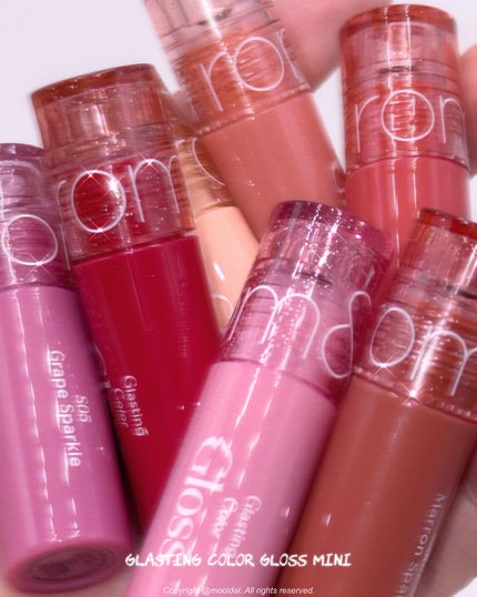 ツキ on LIPS 「【かわいいミニピンクオフィスが登場🩷】___________..」(6枚目)