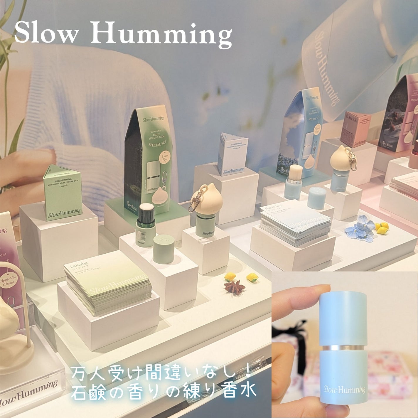 レモンディルバター フードマスク/SKINFOOD/洗い流すパック・マスクを使ったクチコミ(4枚目)