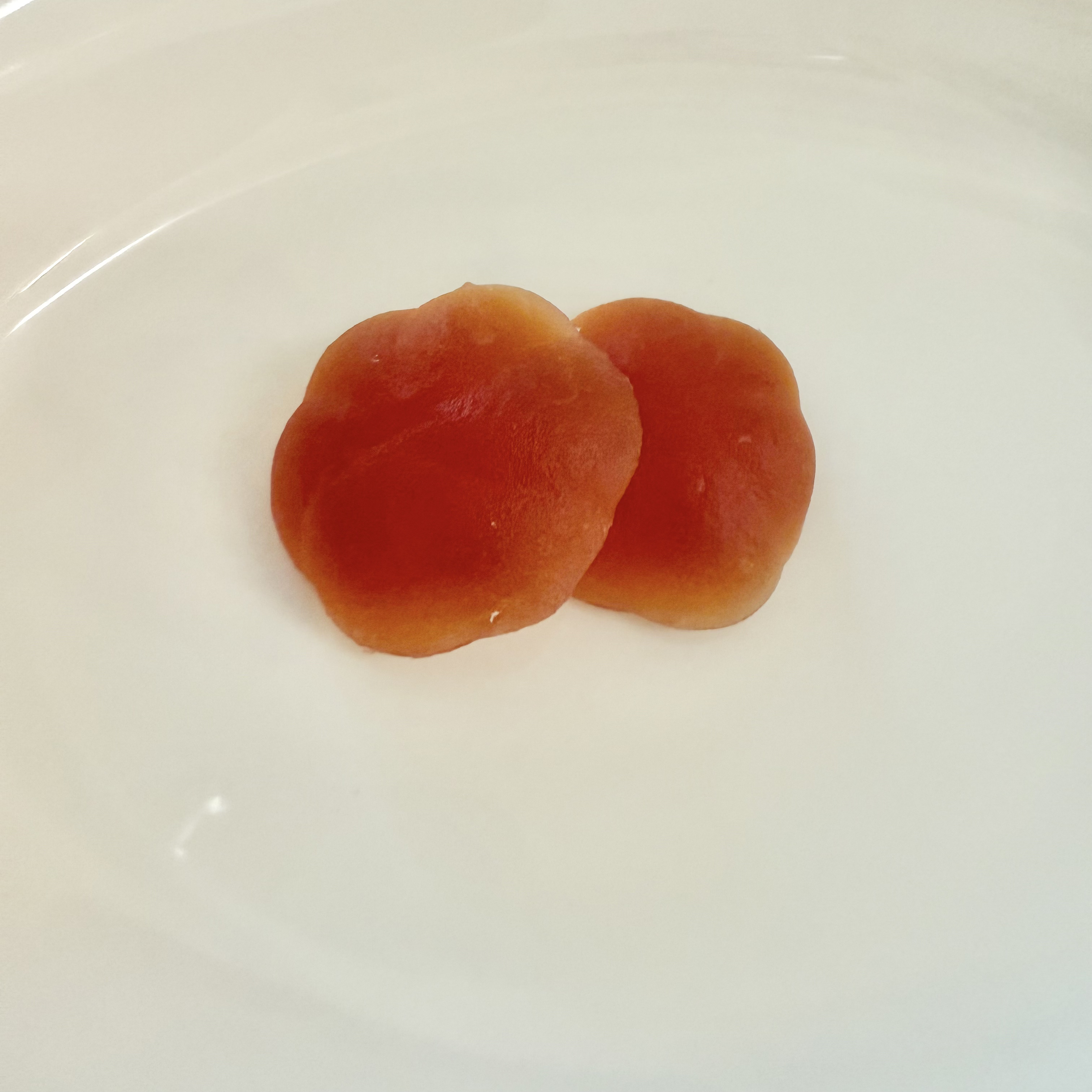 アップルサイダービネガーグミ/goli/健康サプリメントを使ったクチコミ（2枚目）