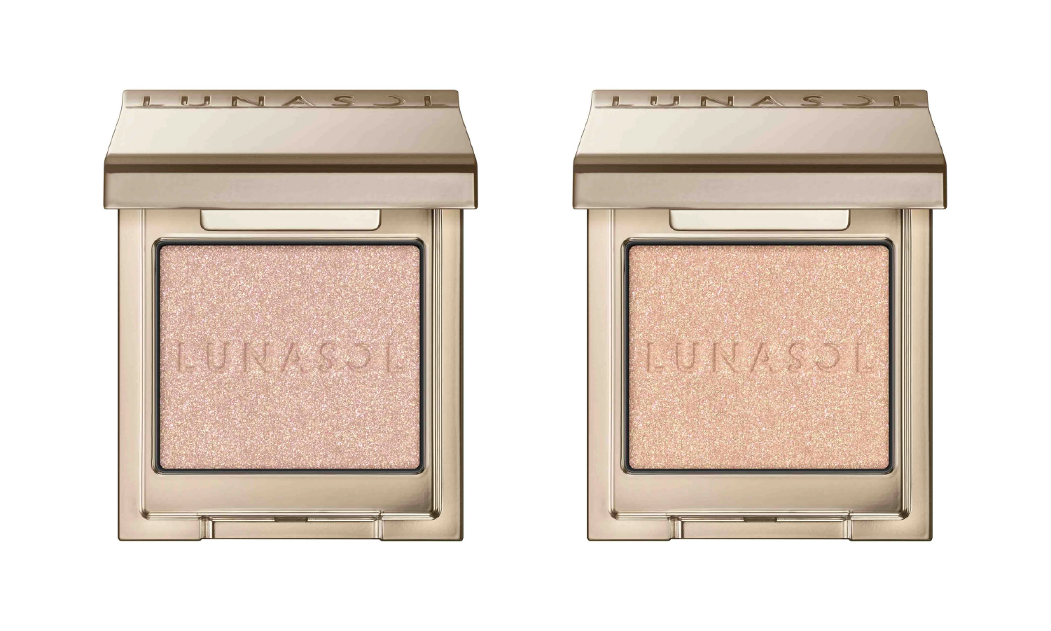 モノアイカラーレーション