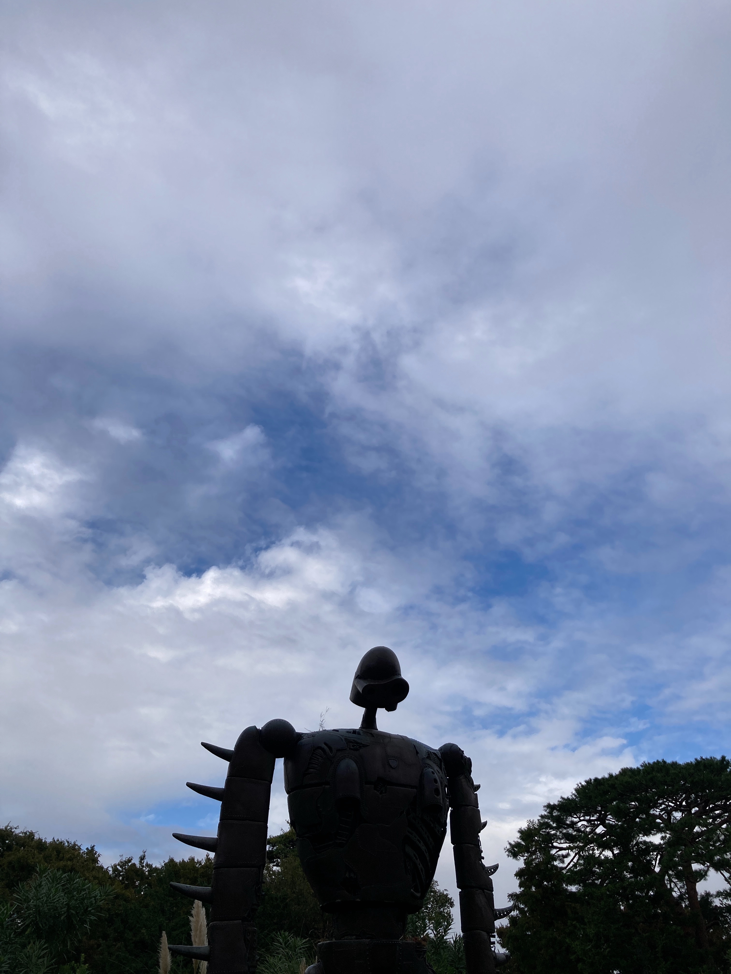 ダーマレーザー スーパーセラミド100マスク/クオリティファースト/シートマスク・パックを使ったクチコミ（2枚目）