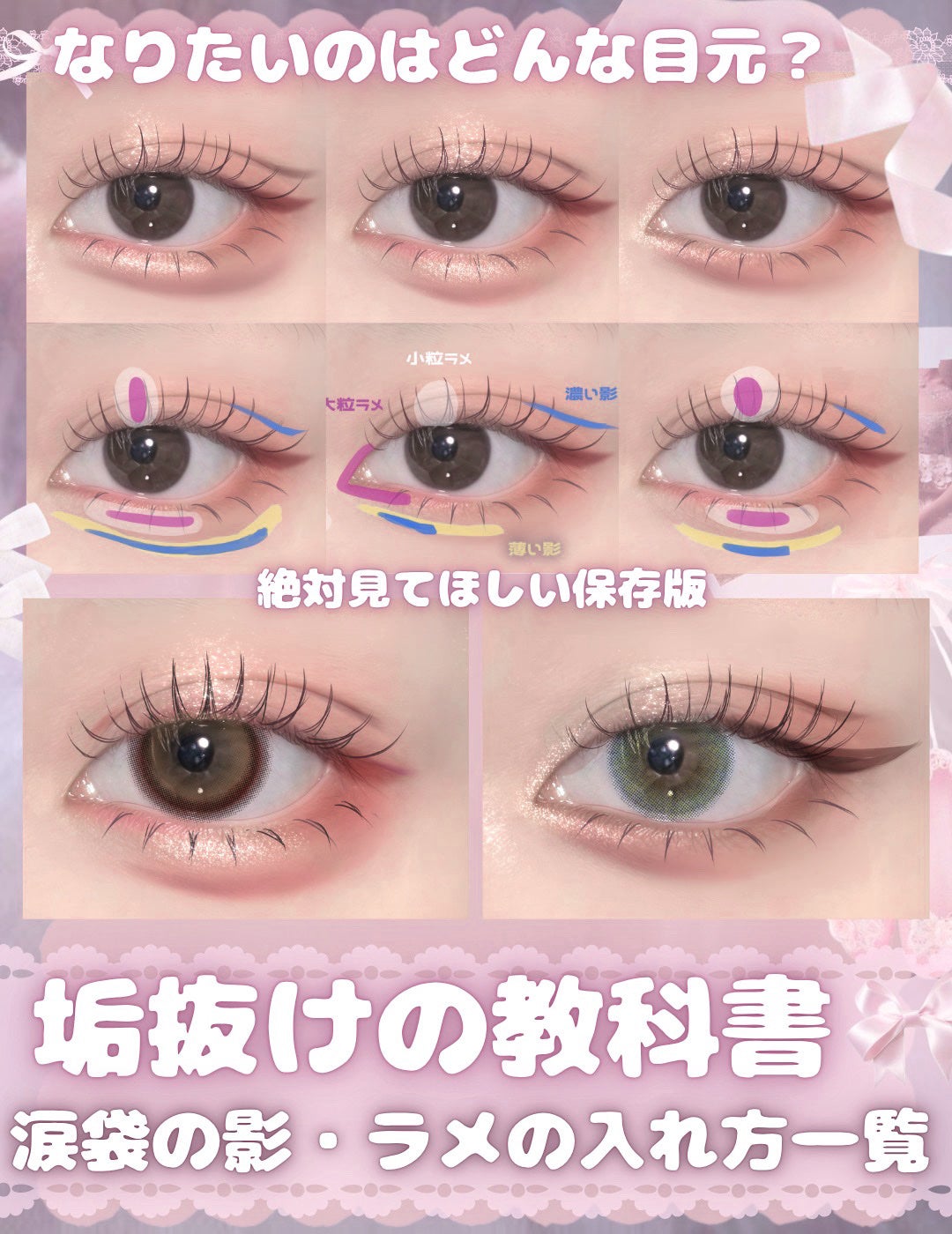 パーフェクトマルチアイズ/キャンメイク/アイシャドウパレットを使ったクチコミ(1枚目)