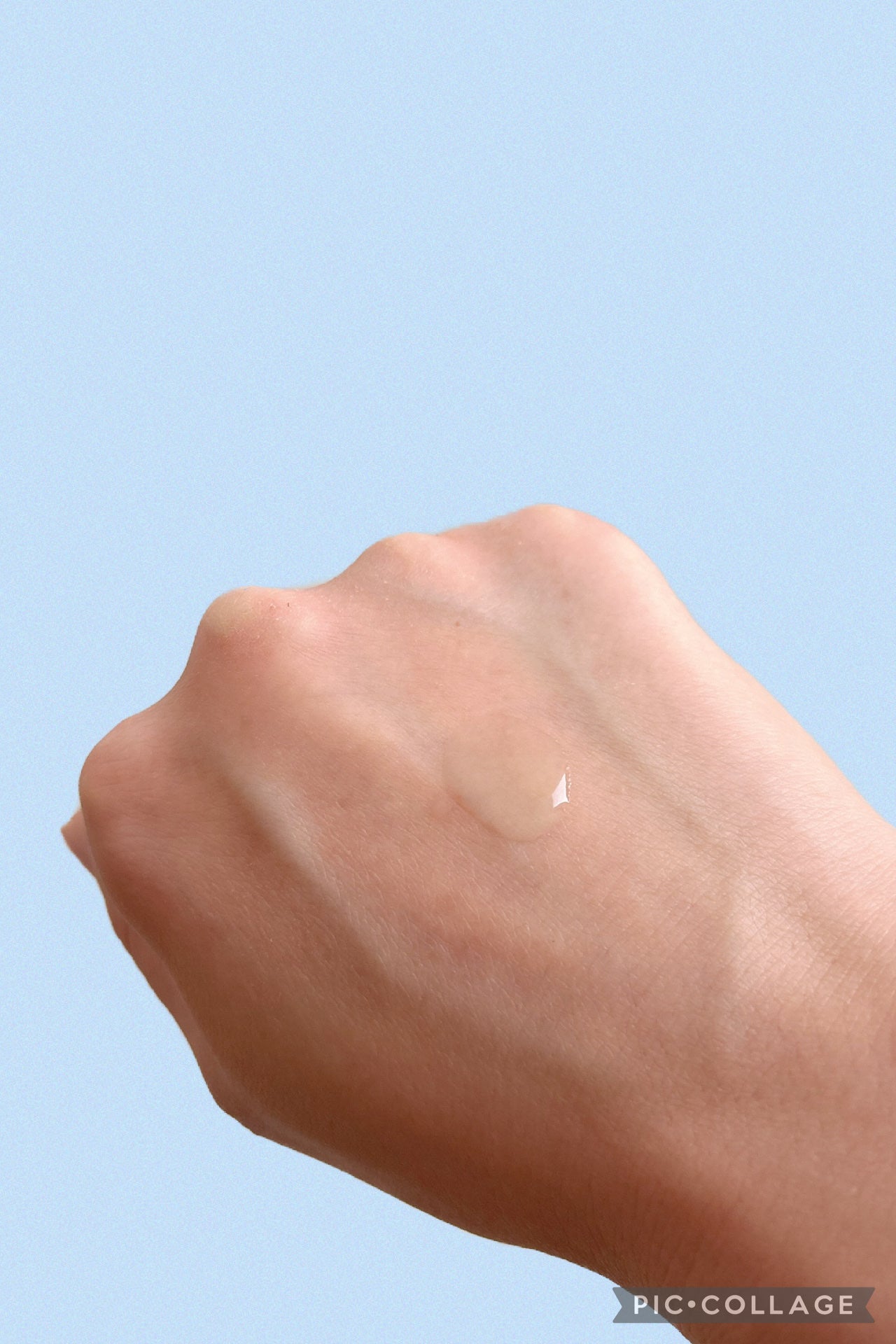 ダークスポットセラム/Anua/美容液を使ったクチコミ(3枚目)