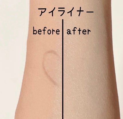 インクラスティングクッションメッシュグロウ/THE FACE SHOP/クッションファンデーションを使ったクチコミ(6枚目)