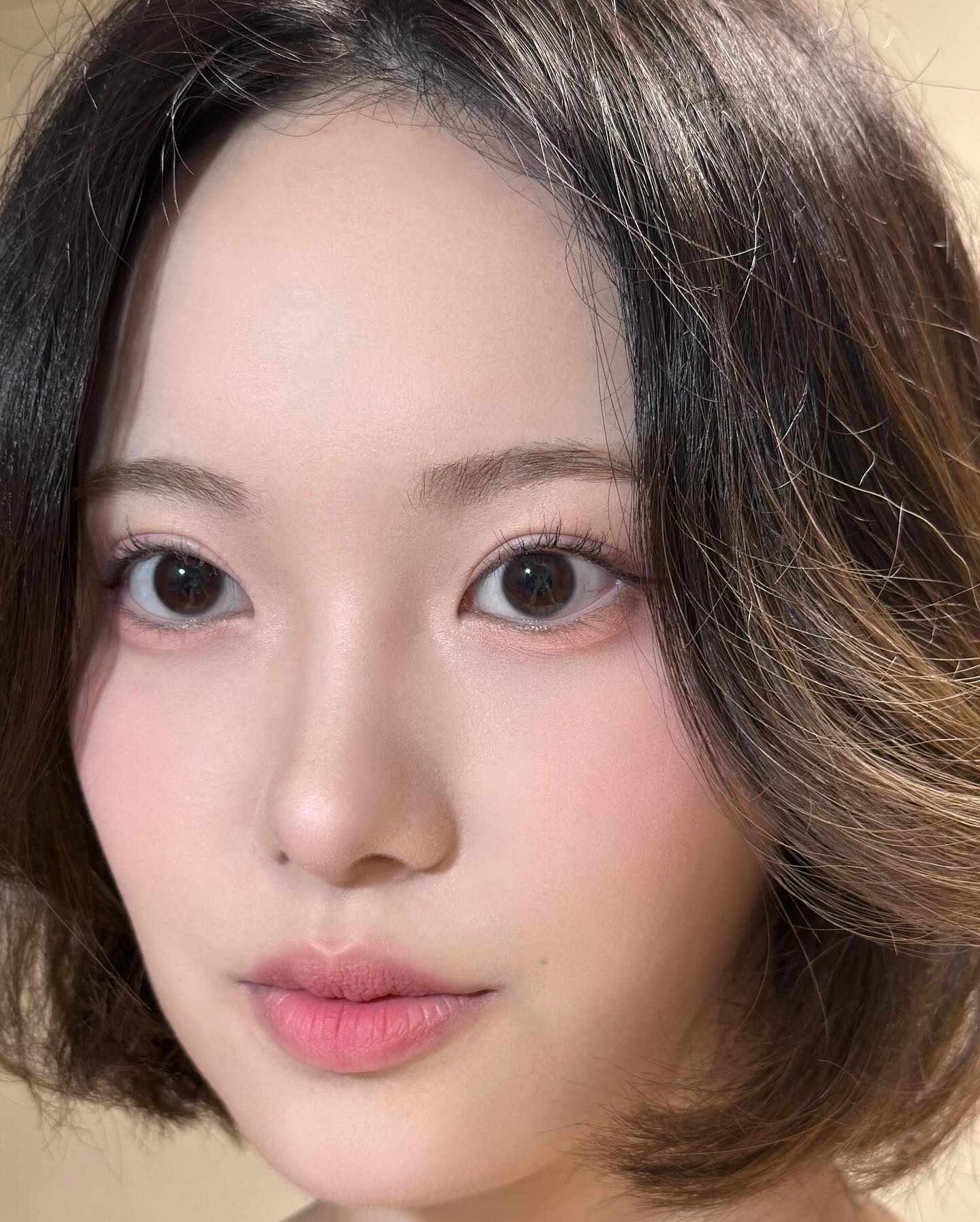 ベターミーアイパレット/2aN/マルチパレットを使ったクチコミ（2枚目）