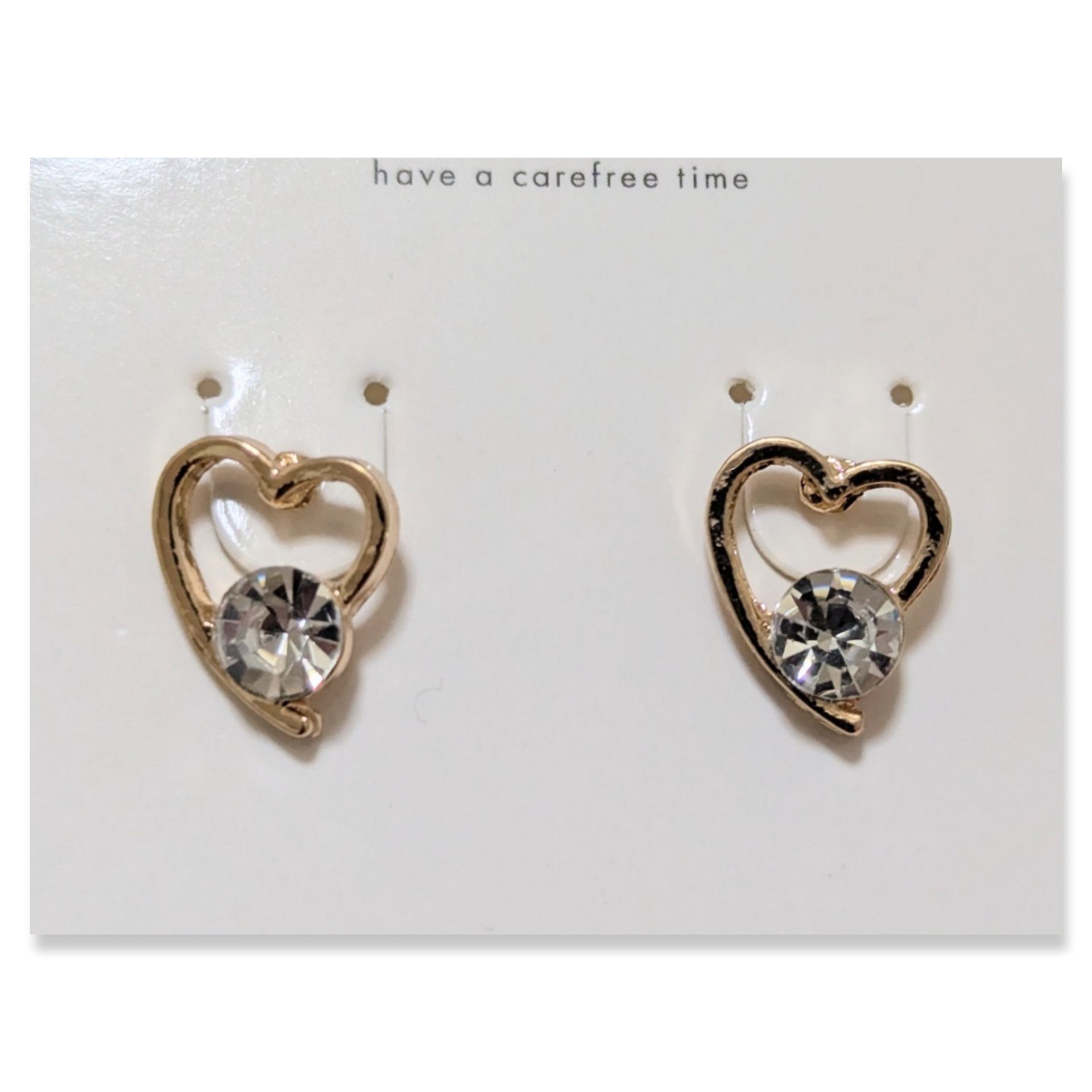 ピアス/セリア/その他を使ったクチコミ（2枚目）