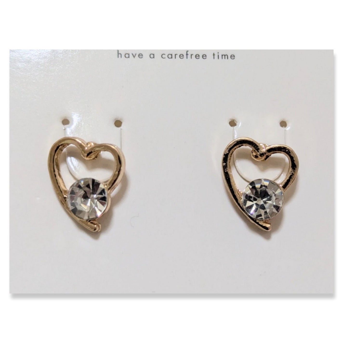 ピアス/セリア/その他を使ったクチコミ(2枚目)