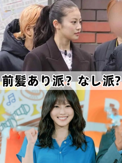 アネトス バランシング トリートメントクリーム/Anetos/フェイスクリームを使ったクチコミ(1枚目)