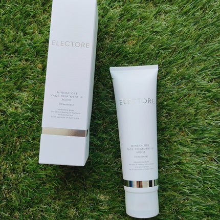 ããã±ãðæçš¿ããæ¹âãã©ãã100 on LIPS ãâ®ããã©ã«ãªãŒã¬ããã§ã€ã¹ããªãŒãã¡ã³ããIPãã¢ã€ã¹ãâ¯çæ..ãïŒ1æç®ïŒ