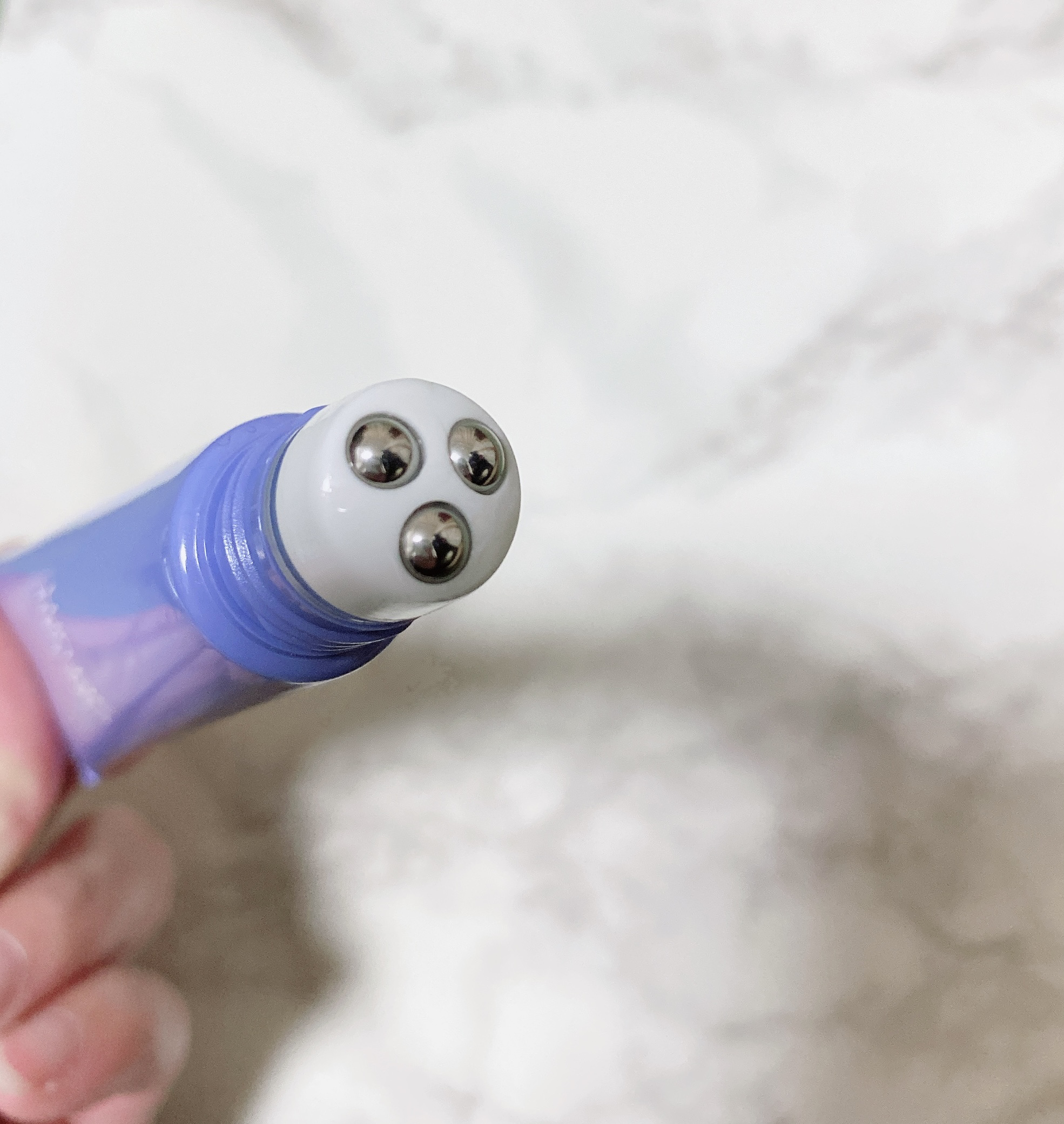 アイトークセラム/アイトーク/アイケア・アイクリームを使ったクチコミ（3枚目）