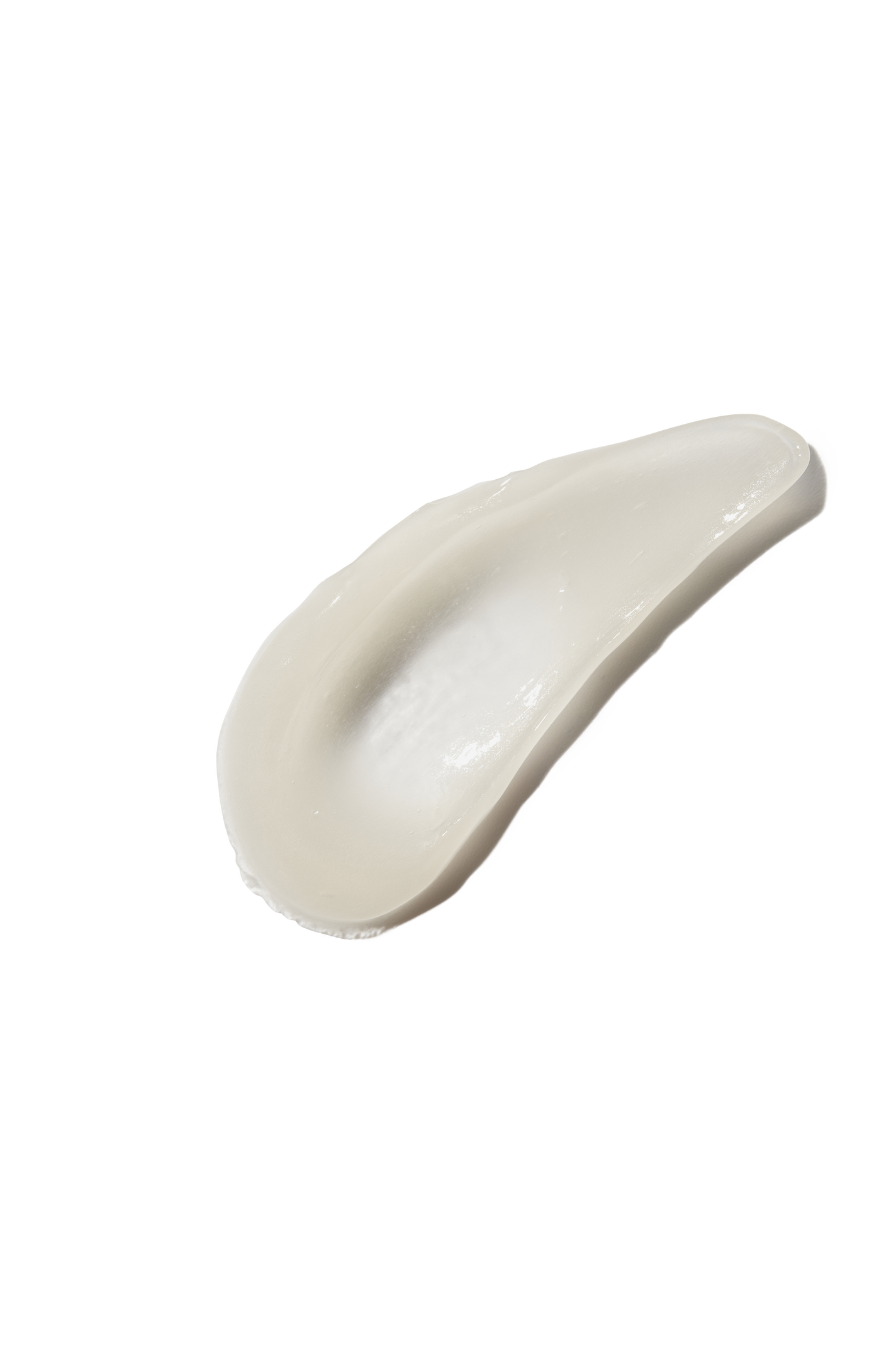 モイスチャーCFクリーム 80ml