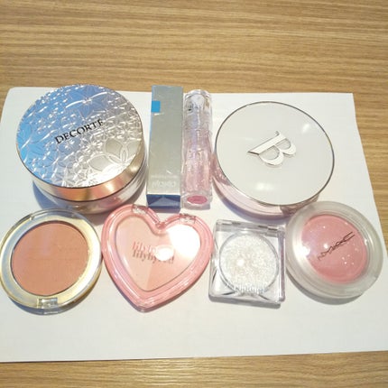 クリスタルブルーム サクラブーケ パフュームド ハンドクリーム /JILL STUART/ハンドクリームを使ったクチコミ(7枚目)