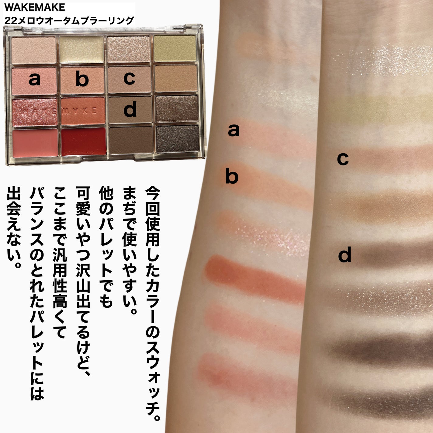 ラッシュボーン ブラックファイバーイン/MAJOLICA MAJORCA/マスカラ下地を使ったクチコミ(4枚目)