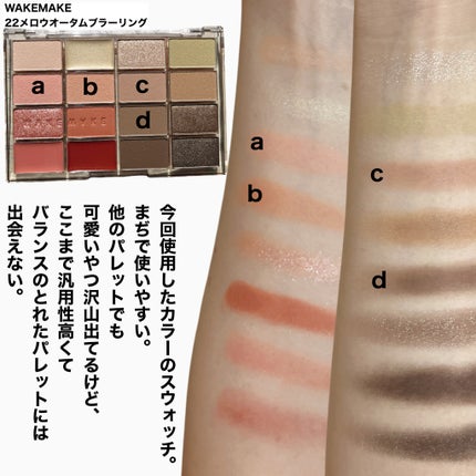 ラッシュボーン ブラックファイバーイン/MAJOLICA MAJORCA/マスカラ下地を使ったクチコミ(4枚目)